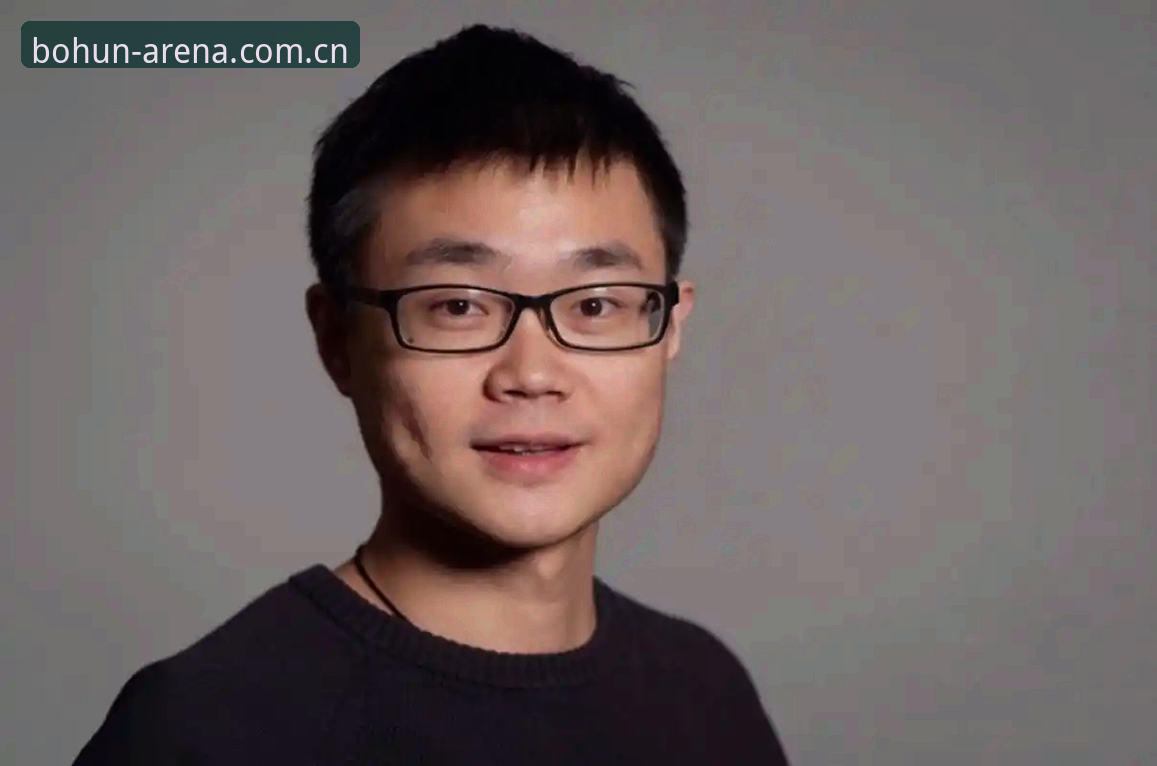 博万体育平台替代谈球吧的深度分析：数据维度下的性能评测与用户迁移指南